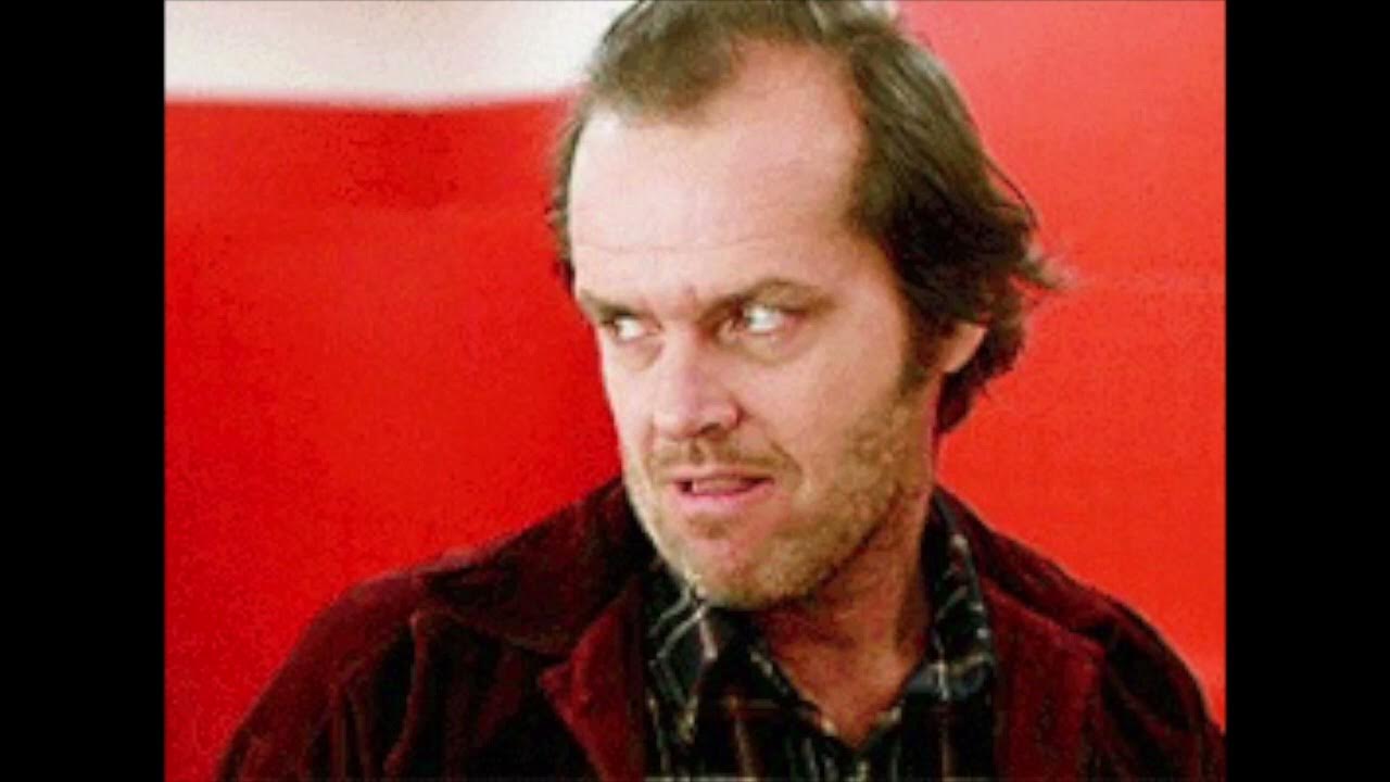 Обложка журнала делишес. Jack-knife - i wish you would. Calling jack. Cyan after hours. A girl called jack.