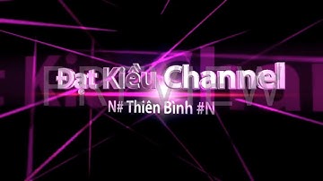 PewPew Những Câu Hát Đi vào Lòng Người ( Part1 )