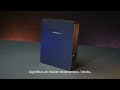 hAP ax S: ¡verdadero valor Wi-Fi 6 para tu hogar/pequeña oficina!