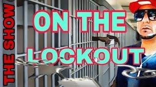 Jacksonville Jail David Ramirez what they think happened to him
