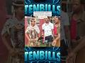 #funny #comedyvideos #comedyshorts #youtube #shorts #adinross #n3on #jakepaul #ishowspeed #africa