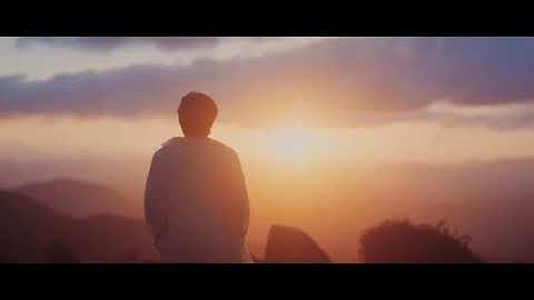 RM 들꽃놀이 (with 조유진) MV #Teaser #WildFlower