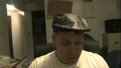 Hasbro has Problems, Are They With Star Wars Fans ?