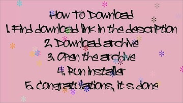 [NEW! 16.02.2024] CS2 Apex Impact | 🌟 COUNTER STRIKE 2 Hack | 2024 UPDATE - AIMBOT, WH, ESP | FREE.