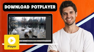 How to Download and Install PotPlayer for Windows 11 (Step-by-Step Guide)