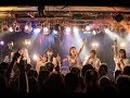 【ダイジェスト】2019.05.14 @渋谷O-crest『マリフェス2019』