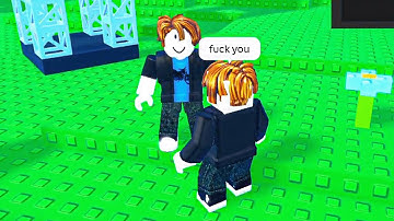 NEW Roblox Chat Filter Bypass That Actually WORKS in 2025!