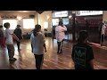 【上級】HIPHOPダンス上級レッスン振り付け の動画、YouTube動画。