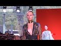 ELIE SAAB Spring 2020 Paris - Fashion Channel