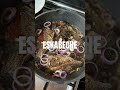 Eskabecheng Tilapia 🤤 #bulacan #food #seafood #pampanga #fish #cooking #seafoodrecipes #tilapia