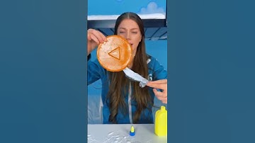 Cheating in Squid Game #magic #tricks #shorts