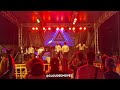 Clouded Moves Shocks the Crowd with their epic Michael Jackson performance