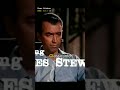 "Rear Window's Legal Betrayal You Never Knew " #Shorts