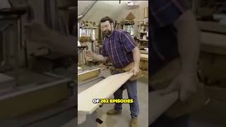 Transforming a Tight Budget Into Gorgeous Greenhouse Magic Wealth