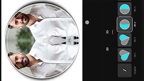 HDR 4K Portrait | Nanny Cinematic | Canon R5 + Photoshop 🇺🇸 | SDC Grading #E5DED25 Tutorial #258