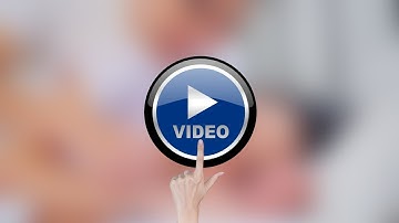 HDR 4K Portrait | Nanny Cinematic | Canon R5 + Photoshop 🇺🇸 | SDC Grading #E5DED25 Tutorial #258