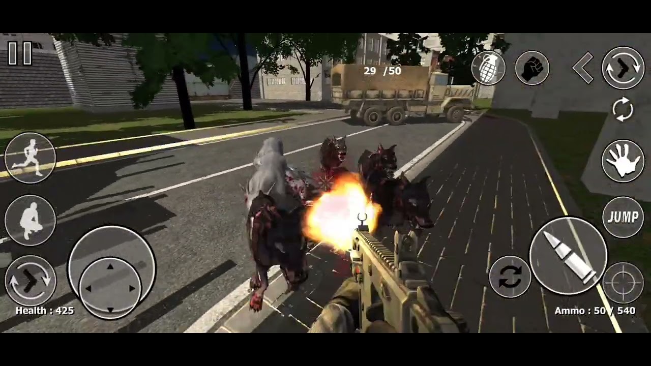 # Enex games | level 14 (gameplay)|