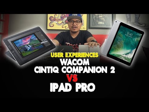 5 Rekomendasi Stylus Pen Murah Terbaik Untuk Smartphone dan Tablet!. 