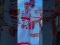 Baliiyoo To With My Husband Baliiyoo To With My Husband