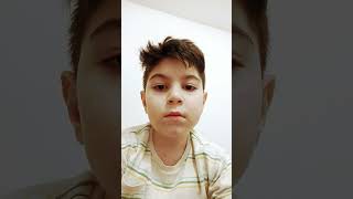 İlk Önce İnsanım 2. Sin De Robot Oldum Resimi