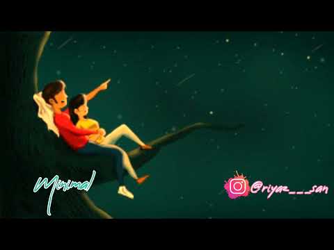 Tum Gaye Ho kyu Raat Baaki Hai | Dum Maaro Dum | Minimal |