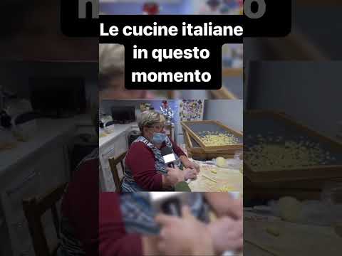 #robertolipari #natale