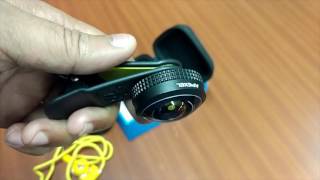 Apexel 8mm 238 degree Fisheye Universal Mobile Phone Lens Unboxing and Review(, 2016-07-14T19:56:57.000Z)