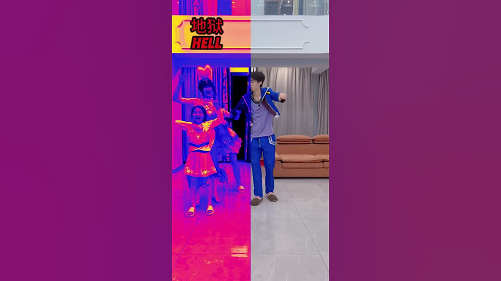 【鬥羅大陸】 天堂VS地獄! #斗羅大陸 #唐三 #小舞 #唐舞桐 #唐舞麟