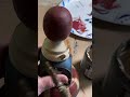 Thrift Flip: USA Edition! Upcycled Second Chance Home Decor