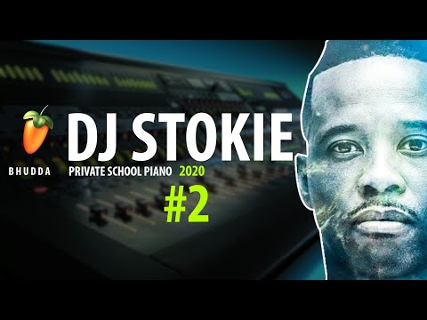 dj-stokie/loxion-deep-|-fl-studio-amapiano-tutorial-|-amapiano-revolution-|-private-school-piano