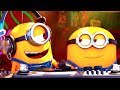 Despicable Me 3 3 2017 Movie