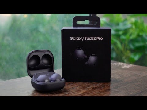 Buds 2 Samsung Наушников Купить