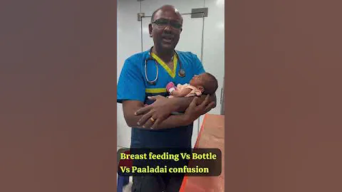 Types of feeding milk and benefits #parentingtips #bestpediatrician #drdhanasekhar #pediatrics