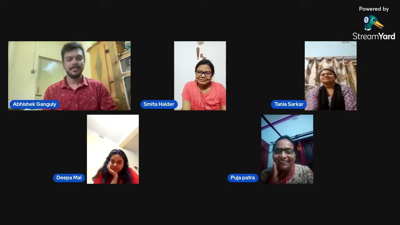 WBPSC ICDS Supervisor INTERVIEW Experience || NOV 16-18 || 