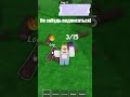 Самая лучшая команда в 99 ночей в лесу   //     99NightsintheForest #roblox #роблокс