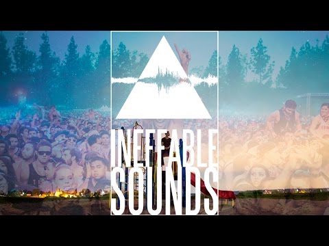 electro-house-summer-mix-august-2016---best-of-edm-mashup