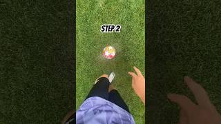 If You Want To Play Like Prime Ronaldo Watch This Skill