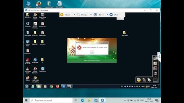 Unable to fetch registration info from ouc service & Aadhaar software129-6 auto hide solved video