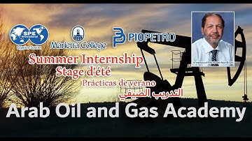 Introduction to the Practical Reservoir Simulation, Eng. Mohamed Mahmoud