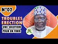 Rsoudre ses problmes drection avec noms dallah  imam djim lo  partie 02