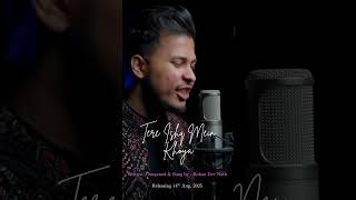 screenshot of the youtube video