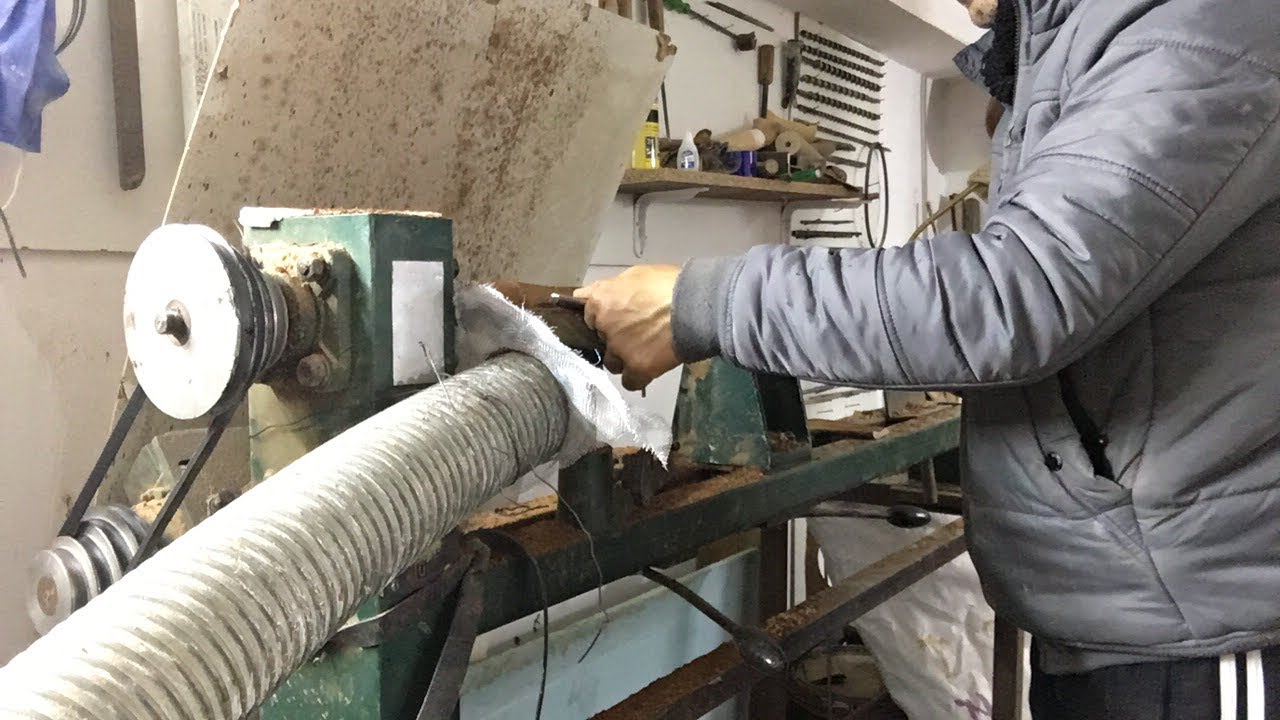 Balaban Mey zurna kaval yapar Cengiz usta+905363471501 YouTube