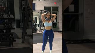 New Limited Edition Colors From Womens Best For Their Bdayyyy Code Haytay