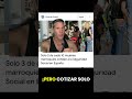 el detalle de este video es increíble