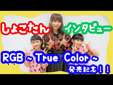FRIDAYビックサマー号 2007年7月23日号【中川翔子　携帯用シール付き】 FRIDAYビックサマー号 2007年7月23日号【中川翔子 携帯用シール
