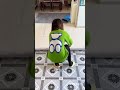 jwork has been playejThisd 6 times in Kwai and click this link and open 【Kwai