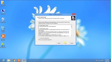 how to download cheat engine 6.5 for free