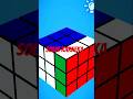 New trick🤗💯 #tiktokgame#viralsohorts#tutorialfilter#RubiksCube#Speedcubing#CubeChallenge#puzzle#cube