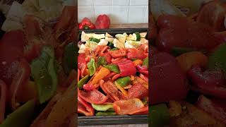 Простые Рецепты  Закуски на Новый год  Меню! Быстрые Вкусные Рецепты! Новогоднее меню 2022 #shorts