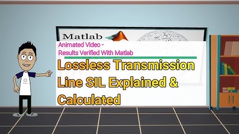 Transmission Line Surge Impedance Loading